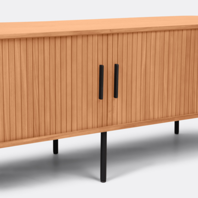 TV Dressoir Festa 152 cm