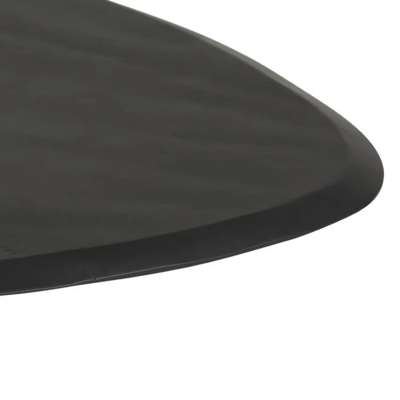 Flare Salontafel Geometrisch