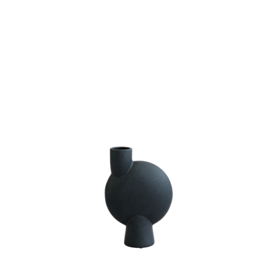 101 Copenhagen vaas Sphere Bulb Medio