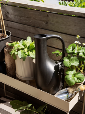 Ferm Living gieter Liba Watering Can