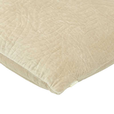 Sierkussen Curve 45x55 cm