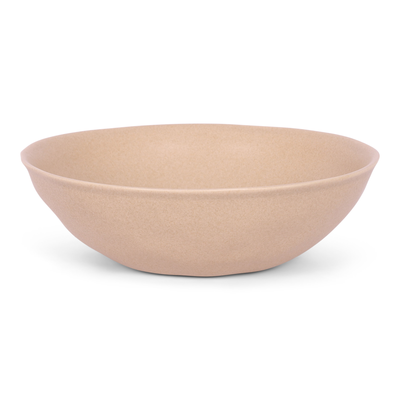 Schaal alva Oat Ø30