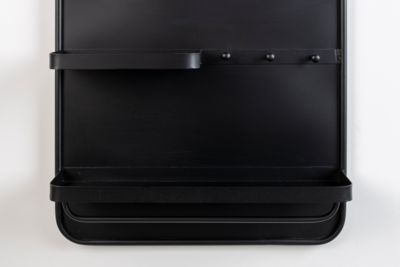 Housecraft living spiegel Pascal