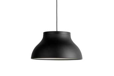 HAY hanglamp PC Pendant M