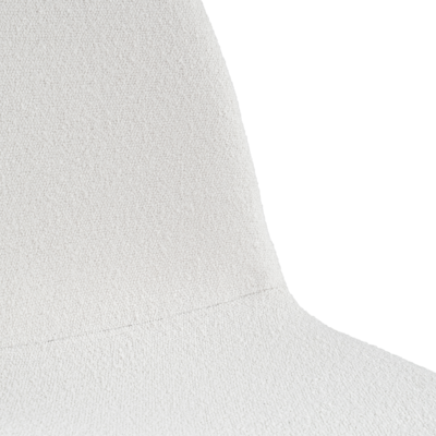 Kick Eetkamerstoel Mees