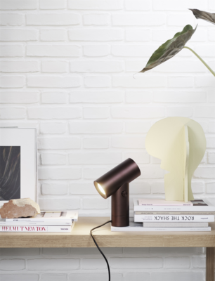 Muuto tafellamp Beam