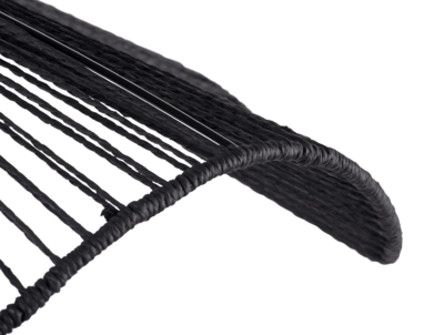 Hanglamp Sombra jute