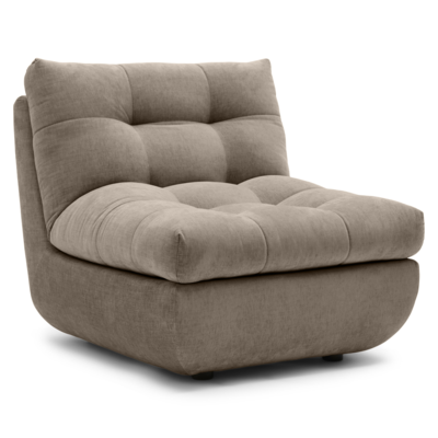 Fauteuil Flash home