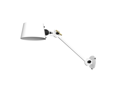 Tonone wandlamp Bolt Sidefit