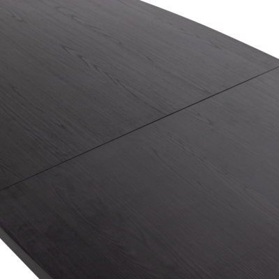 Eettafel Arros Uitschuifbaar