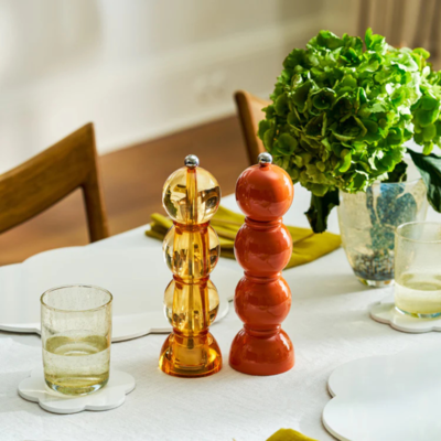 Addison Ross peper-/zoutmolen