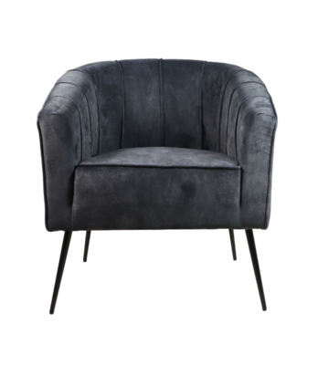 Fauteuil Coco