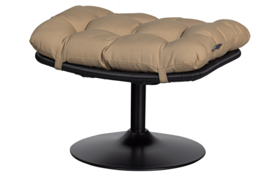 Petites Pommes zwemband Sally 90 cm