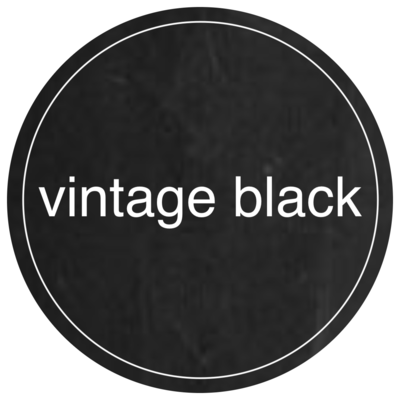 Magneetbord XL Ovaal