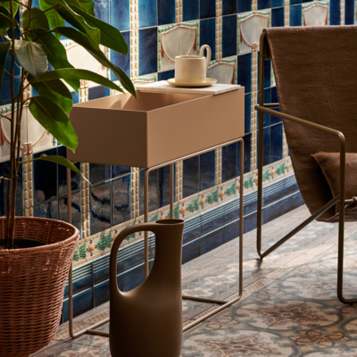 Ferm Living Plant Box