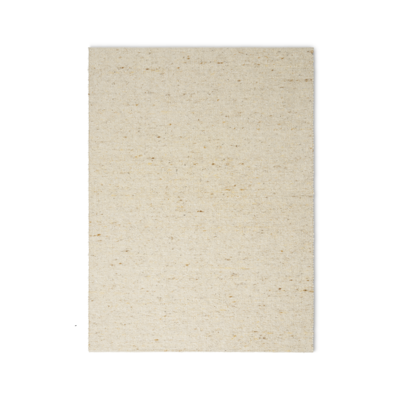 Beside Rugs vloerkleed Desert 60