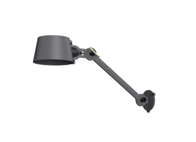 Tonone wandlamp Bolt Sidefit