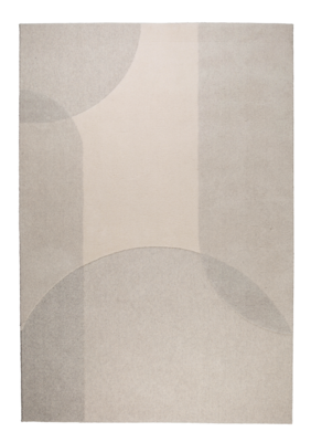 Zuiver vloerkleed Dream