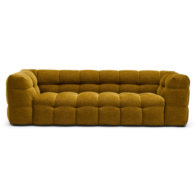 3-zitsbank Fat Joe home