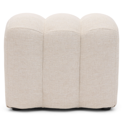 Eetkamerbank Candy 60 cm