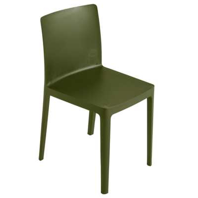 HAY stoel Élémentaire