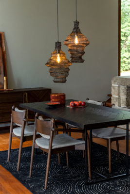 Dutchbone Class Tafel