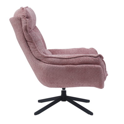 Fauteuil Nelly