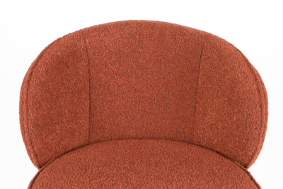 Housecraft living barkruk Joa (set van 2)