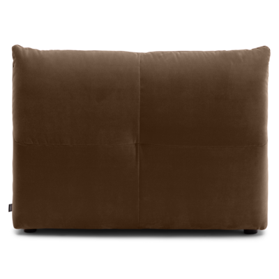 Fauteuil Flynn royal