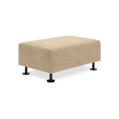 Loods 5 Design hocker Zit