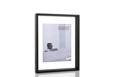 XLBoom lijst Floating Box 35,5 x 28 cm