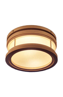 Ummei plafondlamp Saitama