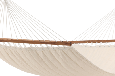 Hangmat Freeke - 200 x 140 cm