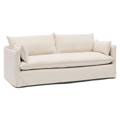 Loods 5 3-zitsbank Mare shadow