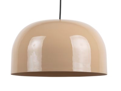 Hanglamp Dome
