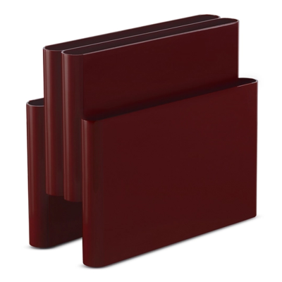 Kartell Tijdschriftenhouder