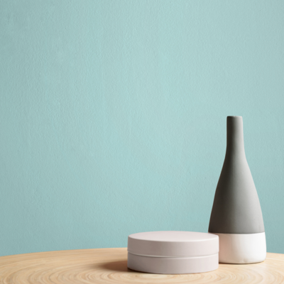 Graham &amp; Brown matte muurverf Vacation - afneembaar