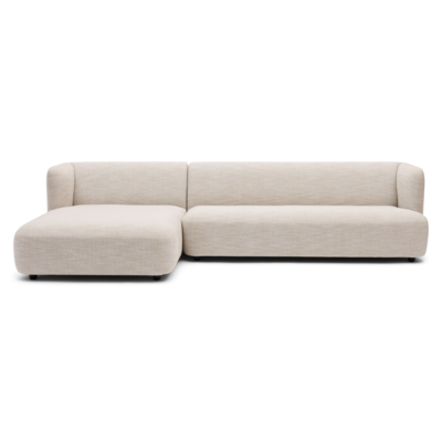 Loods 5 Design bank Ryan