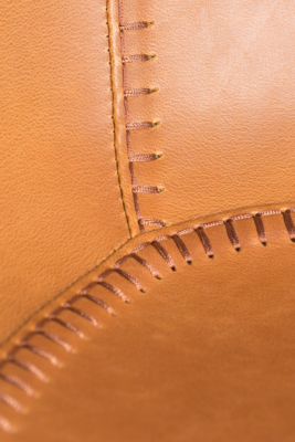 Zuiver Feston Barkruk 65 cm - Set van 2