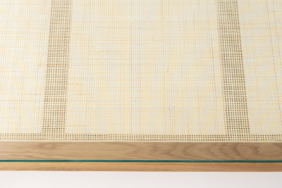 Housecraft living salontafel Haru