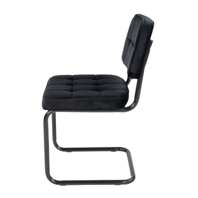 Kick Buisframestoel IVY