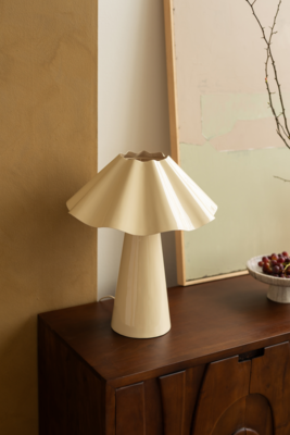 Tafellamp Adams large