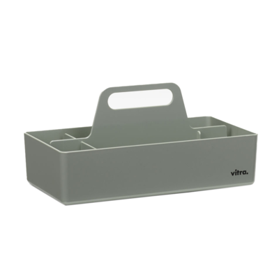 Vitra opbergbak Toolbox