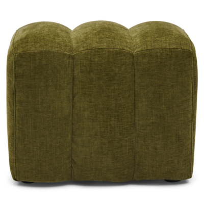 Eetkamerbank Candy 60 cm