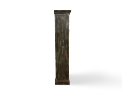 Kast handgemaakt uniek India