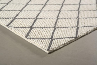 Vloerkleed Stockholm 190 200x300