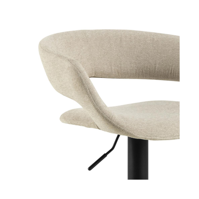 Lara Barkruk - Set van 2 