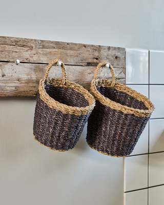 Manden Here - set van 2