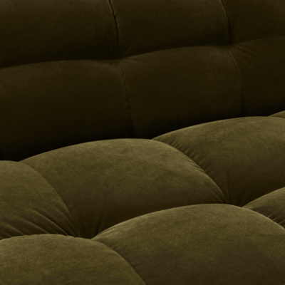 Loods 5 1-zitsbank stand alone Fat Joe royal