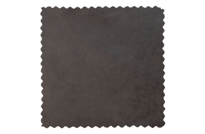 Fauteuil Vogue lounge leer